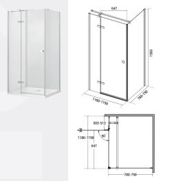 rysunek techniczny kabina lewa.JPG