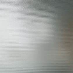 struktura szyby Pico.jpg