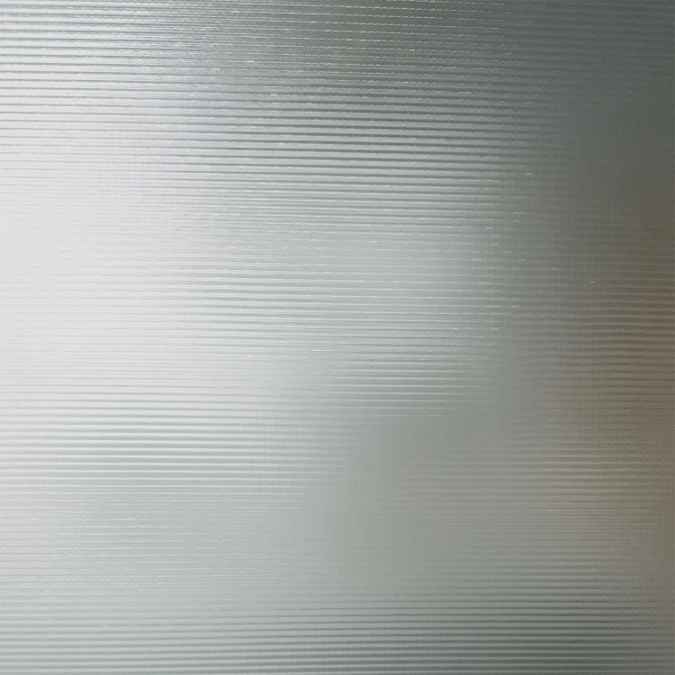 struktura szyby Pico.jpg