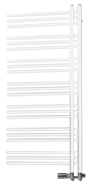 grzejnik boczny 50x120 cm biały z wieszakami.JPG