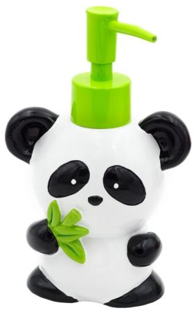 Przejdź do produktu PANDA dozownik mydła