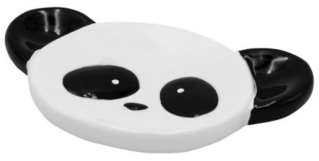 Przejdź do produktu PANDA mydelniczka
