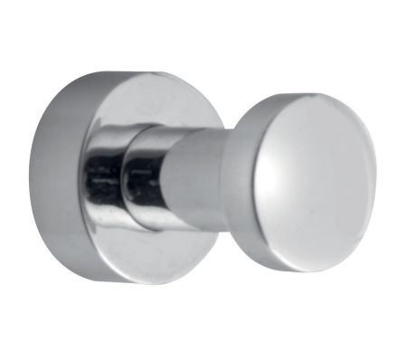 Przejdź do produktu SAMBA haczyk 30mm, 1 szt., chrom