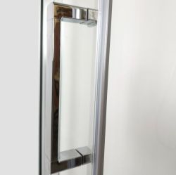 uchwyt w kabinie z hydromasażem Orion.JPG