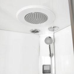 kabina hydromasażowa z sufitem Orion.JPG