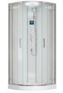 kabina z hydromasażem Kerra Orion WH.JPG