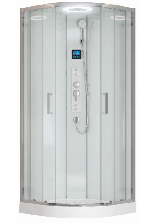 kabina z hydromasażem Kerra Orion WH.JPG