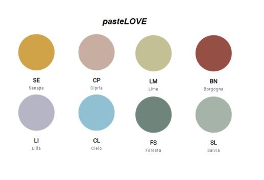 PASTELOVE - kolorystyka.jpg