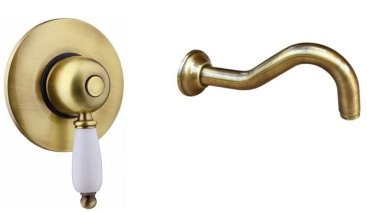 bateria podtynkow retro bronzo emmevi laguna.JPG