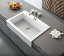 zlew ceramiczny 81 cm inspiracja.JPG