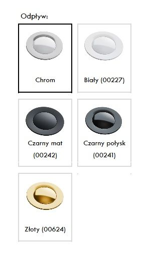 Odpływ kolor.jpg