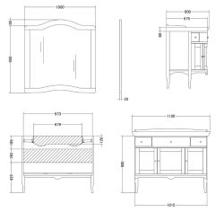 szafka gallo wood iris rysunek.JPG