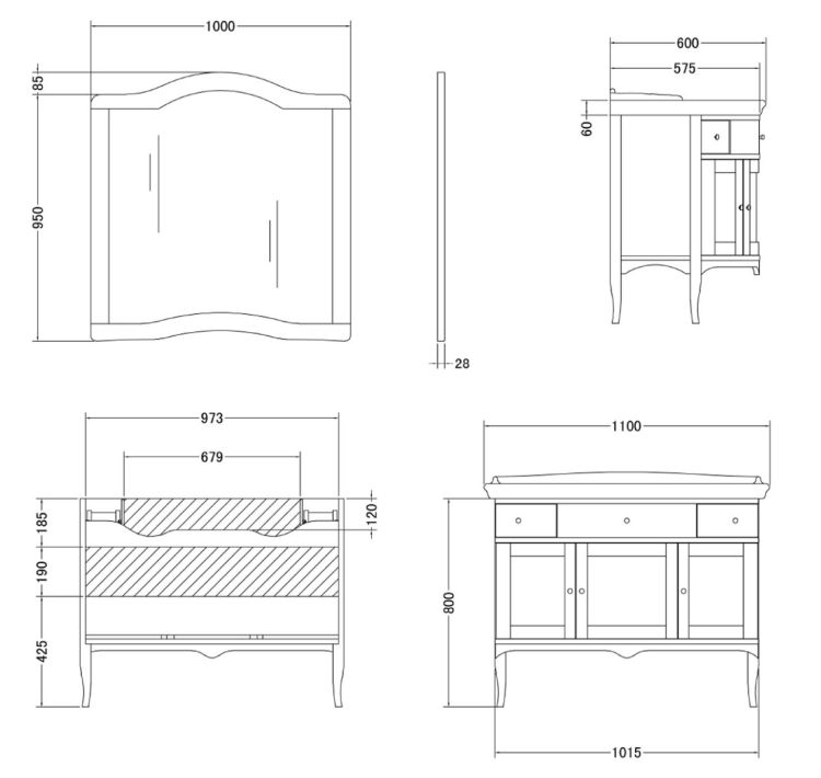 szafka gallo wood iris rysunek.JPG