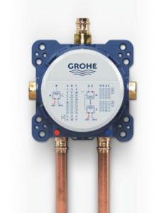 grohe rapido podłączenie.JPG