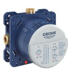 grohe rapido.JPG