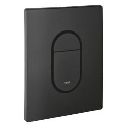 arena czarny mat.jpg