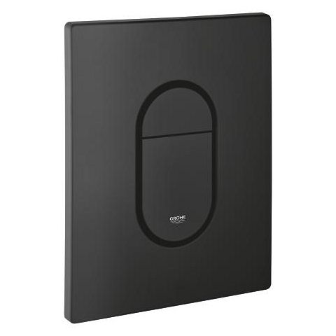 arena czarny mat.jpg