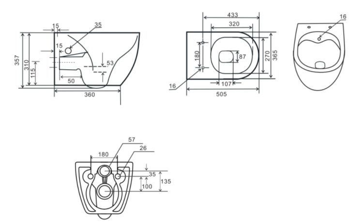miska trend z funkcją bidetu rysunek techniczny.JPG