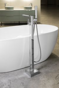 bateria wannowa wolnostojąca cubemix chrom.jpg