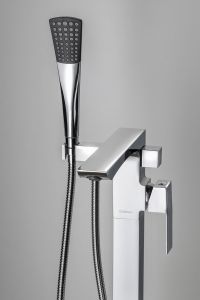 bateria latus close up.jpg
