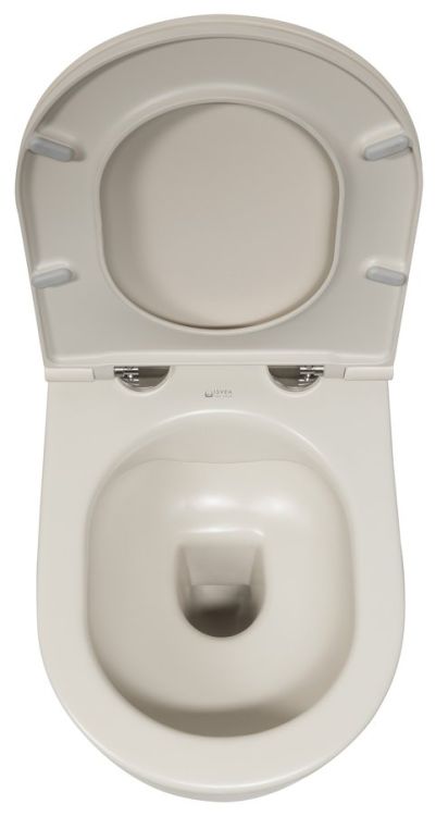 infinity ivory kość słoniowa wc w środku.jpg
