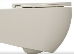 miska wc infinity z boku.JPG