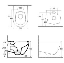 miska wc wisząca infinity rysunek techniczny.JPG