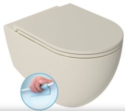 miska wc infinity kolor ivory kość słoniowa zdjęcie główne.JPG