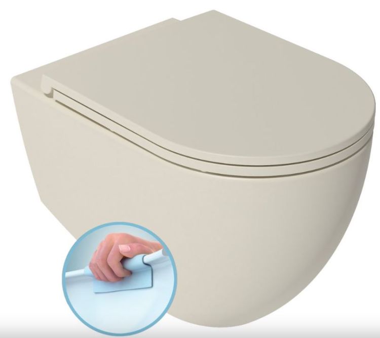 miska wc infinity kolor ivory kość słoniowa zdjęcie główne.JPG