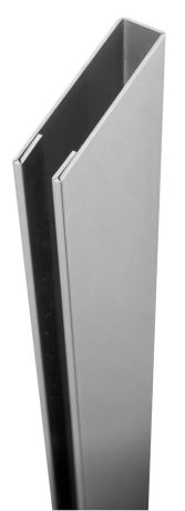 Przejdź do produktu WALK-IN profil poszerzający ścienny 45mm