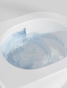spłukiwanie wirowe Vortex.JPG