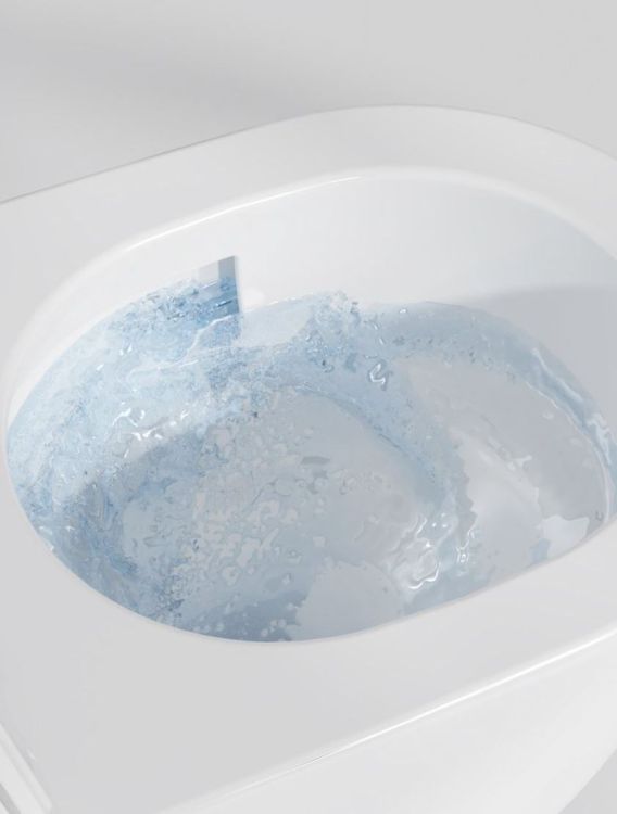 spłukiwanie wirowe Vortex.JPG
