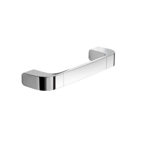 Przejdź do produktu OUTLINE wieszak na ręczniki 250mm, chrom