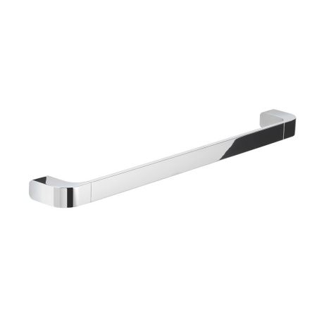 Przejdź do produktu OUTLINE wieszak na ręczniki 550mm, chrom
