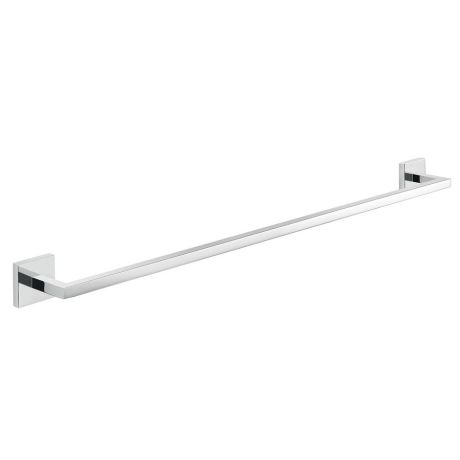 Przejdź do produktu ELBA wieszak na ręczniki 650mm, chrom