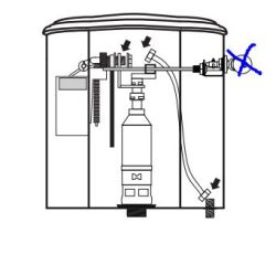 cysterna.JPG