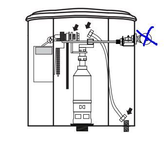 cysterna.JPG