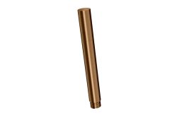 Zestaw prysznicowy z okrągłą deszczownicą 25 cm, słuchawką prysznicową i baterią podtynkową Kohlman Axel QW210ABCR25 (id: 83403)