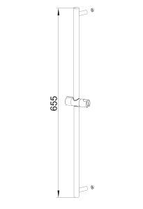 QW002ABC_miedz.png