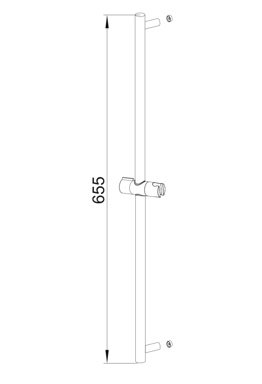 QW002ABC_miedz.png