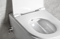 INFINITY CLEANWASH1.png