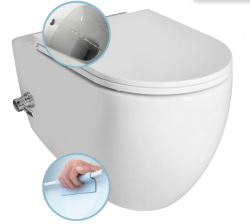 INFINITY CLEANWASH3.png