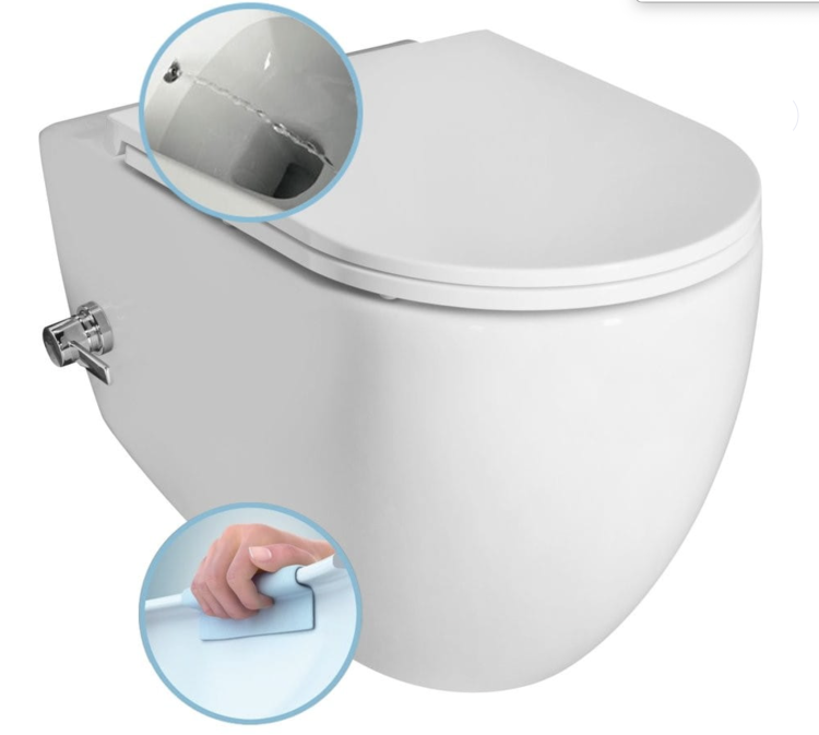 INFINITY CLEANWASH3.png