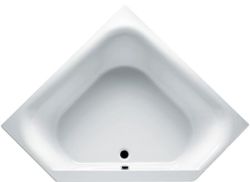Wanna narożna 145x145 cm  Austin B005001005