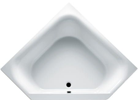 Wanna narożna 145x145 cm  Austin B005001005