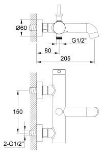 QW110AGDB_zloto.png