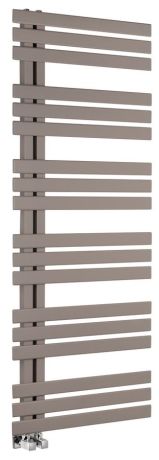 Przejdź do produktu SILVANA grzejnik łazienkowy 600x1500mm, agila mat