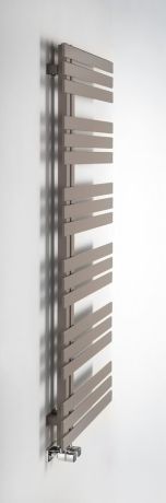 Przejdź do produktu SILVANA grzejnik łazienkowy 600x1500mm, agila mat