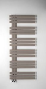 SILVANA grzejnik łazienkowy 600x1500mm, agila mat