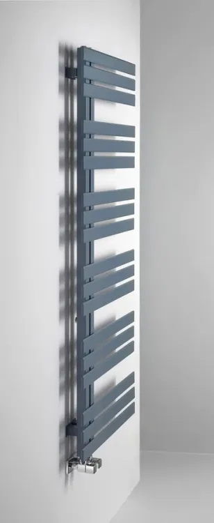 SILVANA grzejnik łazienkowy 600x1500mm, siena mat